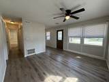 1307 Hedge Road - Photo 7