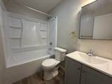 1307 Hedge Road - Photo 8