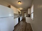 1307 Hedge Road - Photo 9