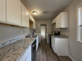 1307 Hedge Road - Photo 10