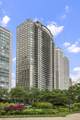1040 Lake Shore Drive - Photo 1