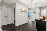 1040 Lake Shore Drive - Photo 2
