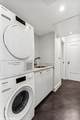 1040 Lake Shore Drive - Photo 11