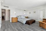 1040 Lake Shore Drive - Photo 12