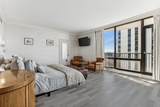1040 Lake Shore Drive - Photo 13