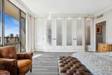1040 Lake Shore Drive - Photo 14
