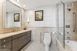 1040 Lake Shore Drive - Photo 15