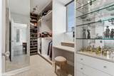1040 Lake Shore Drive - Photo 16