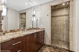 1040 Lake Shore Drive - Photo 17