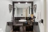 1040 Lake Shore Drive - Photo 18