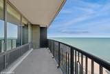 1040 Lake Shore Drive - Photo 19