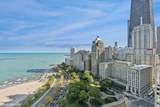 1040 Lake Shore Drive - Photo 20