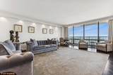 1040 Lake Shore Drive - Photo 3