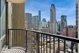 1040 Lake Shore Drive - Photo 21