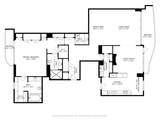 1040 Lake Shore Drive - Photo 22