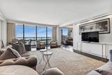 1040 Lake Shore Drive - Photo 4