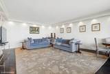 1040 Lake Shore Drive - Photo 5