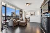 1040 Lake Shore Drive - Photo 6