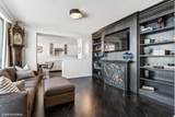 1040 Lake Shore Drive - Photo 7