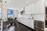 1040 Lake Shore Drive - Photo 8