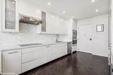 1040 Lake Shore Drive - Photo 9