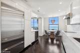 1040 Lake Shore Drive - Photo 10