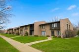 1050 Holbrook Road - Photo 1