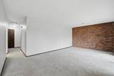 1050 Holbrook Road - Photo 2