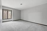 1050 Holbrook Road - Photo 11
