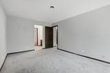 1050 Holbrook Road - Photo 12