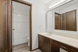 1050 Holbrook Road - Photo 13