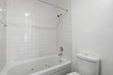 1050 Holbrook Road - Photo 14