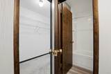 1050 Holbrook Road - Photo 15