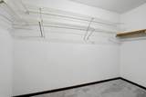 1050 Holbrook Road - Photo 16