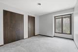 1050 Holbrook Road - Photo 17