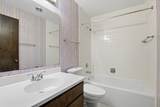 1050 Holbrook Road - Photo 18