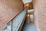 1050 Holbrook Road - Photo 19