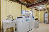 1050 Holbrook Road - Photo 20