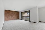 1050 Holbrook Road - Photo 3