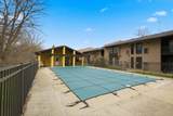 1050 Holbrook Road - Photo 21