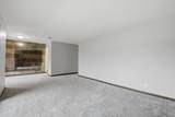 1050 Holbrook Road - Photo 4