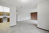 1050 Holbrook Road - Photo 5