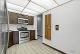 1050 Holbrook Road - Photo 6