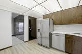 1050 Holbrook Road - Photo 8