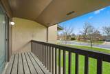 1050 Holbrook Road - Photo 9
