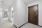 1050 Holbrook Road - Photo 10