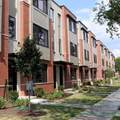 308 Lincoln Street - Photo 1