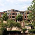 308 Lincoln Street - Photo 11
