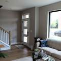 308 Lincoln Street - Photo 3