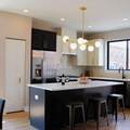 308 Lincoln Street - Photo 4